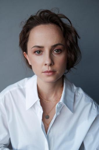 Janob Bean multfilm jinsiy aloqa