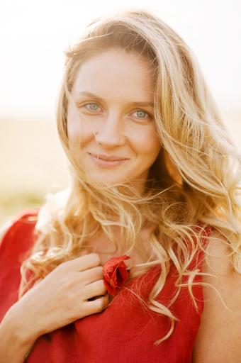 Gangbang porno qora tanlilar