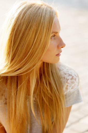 Tukli mushukning eski fotosuratlari