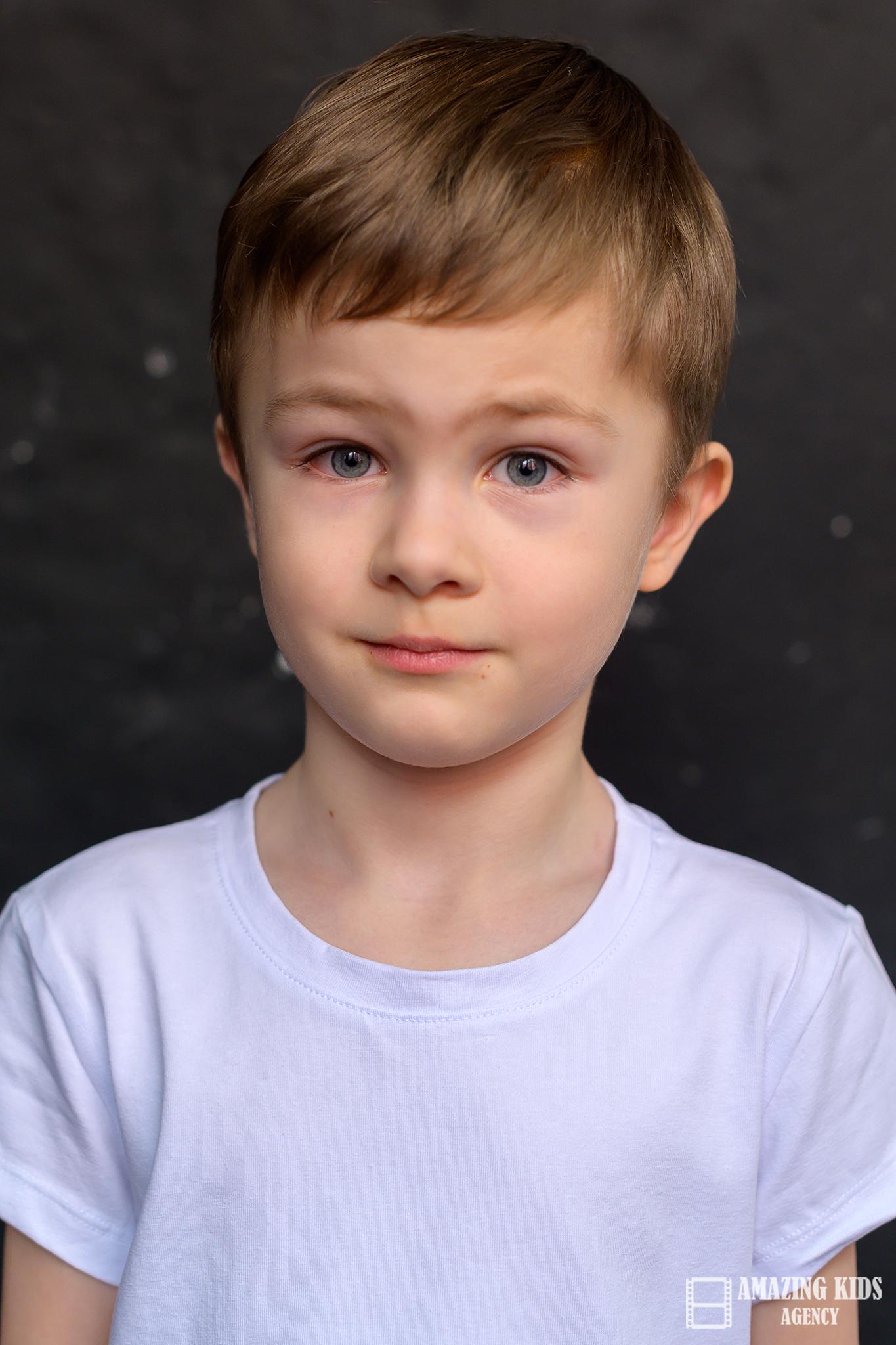 Матвей уменьшительное