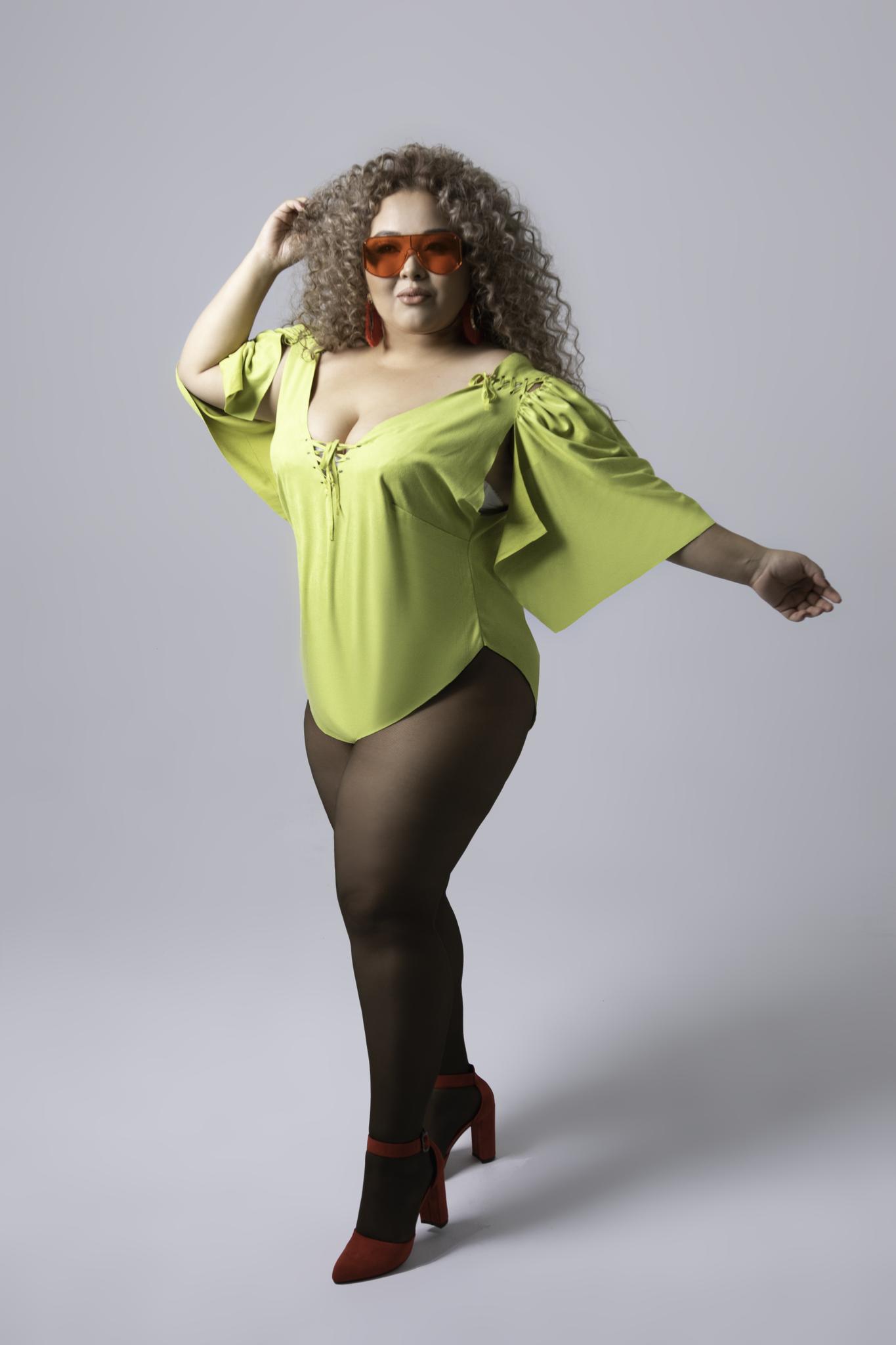 Сексуалдық ата-аналар орыс фильмі онлайн Үй сиськи порно