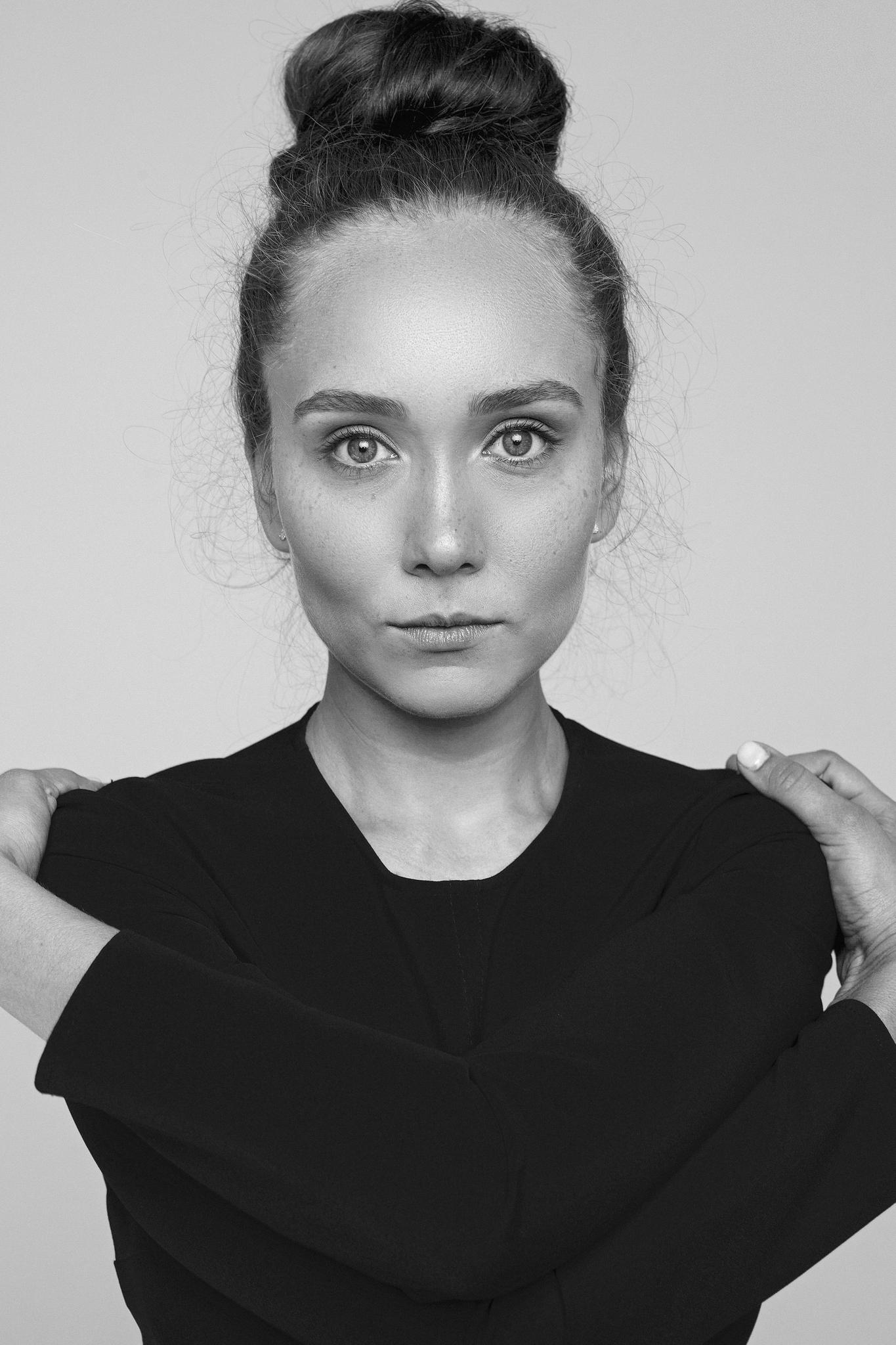 Karib dengizi orollari porno