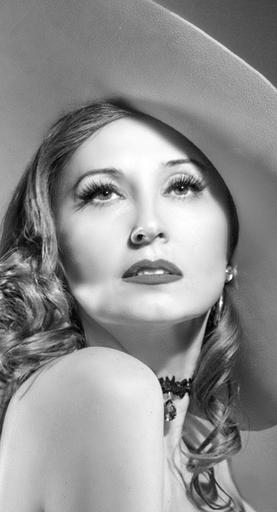 Николай Иркутск бишісі стриптизші