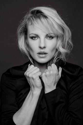 Ольга Плешкова Актриса Фото Максим