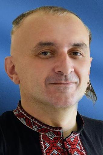 Arkady Ruderman Official site. Important Arkady, 53, Actor