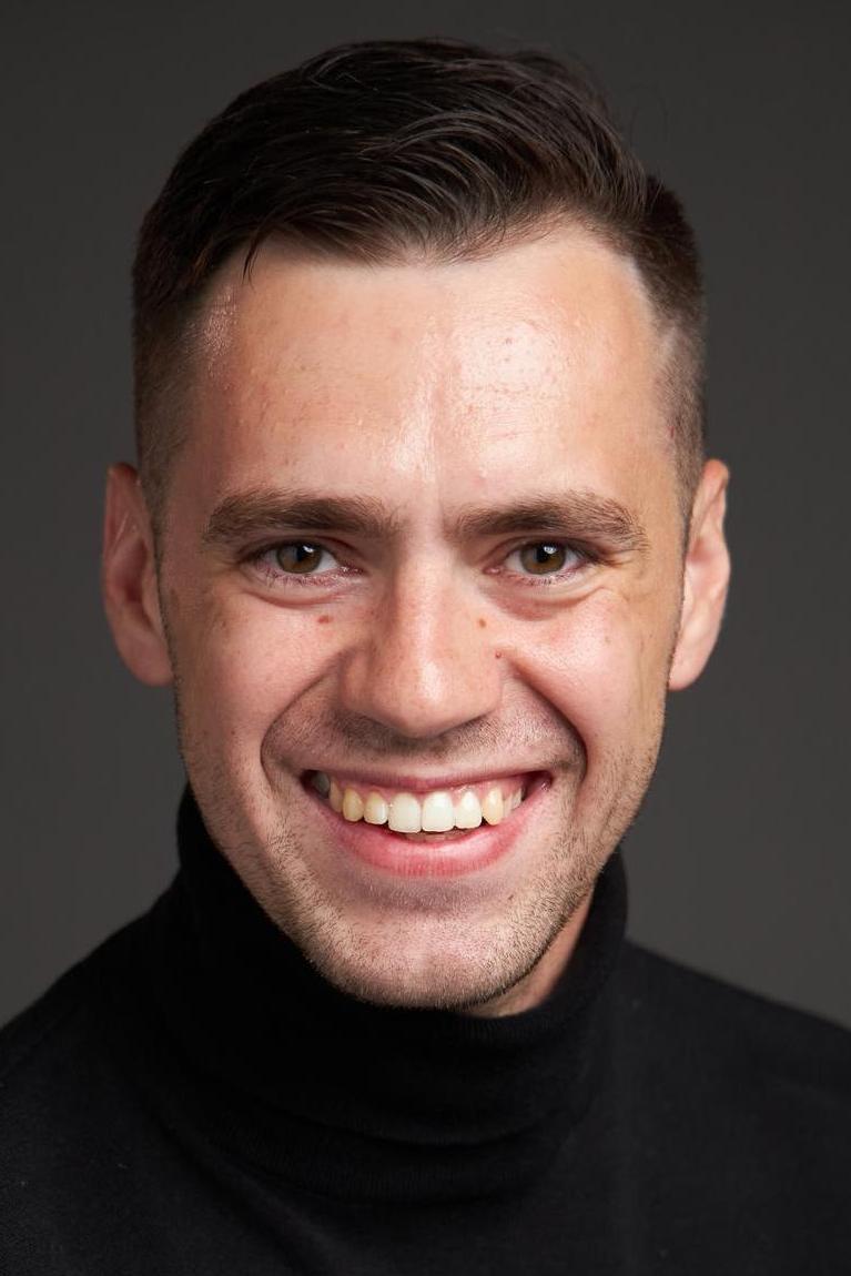 Андреем каштановым. Андреем каштановым. Андреем каштановым. Андреем каштановым. Андреем каштановым.