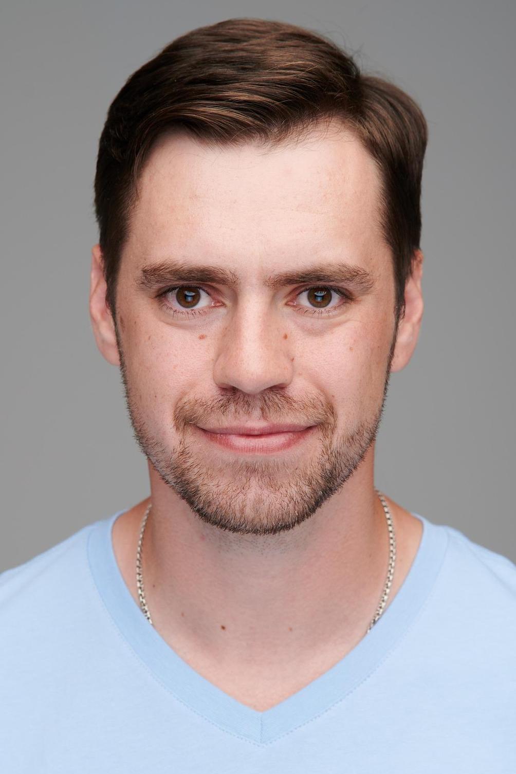 Андреем каштановым. Андреем каштановым. Андреем каштановым. Андреем каштановым. Андреем каштановым.