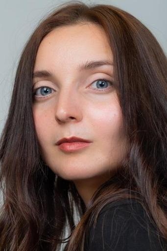 Официальный сайт. Шнайдер Юлия, 35, Актриса