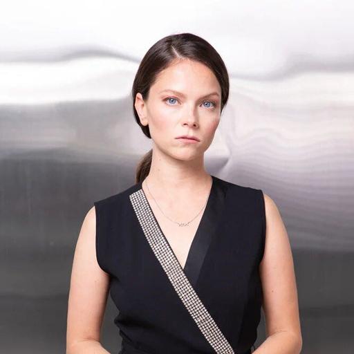 Bobo va uning nabirasi anal jinsiy aloqada bolishadi Chodirda jinsiy aloqa pornosini onlayn tomosha qiling