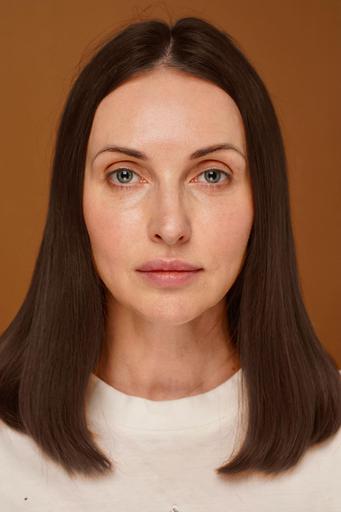 басқалардың әйелдері әтеш сорады