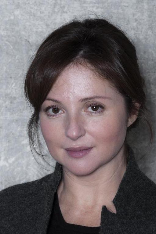 Rossiyada nogiron porno