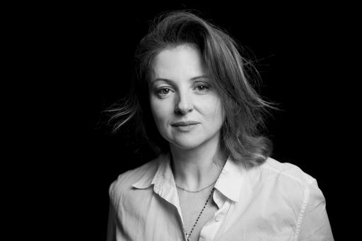 Qanchadan-qancha ayollar külotlari orqali siyadilar?