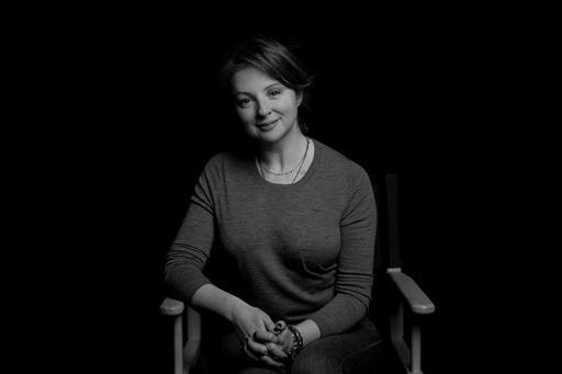 Filmlar tomosha qilish bilan porno