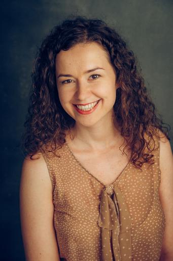 Chechun jinsiy aloqa