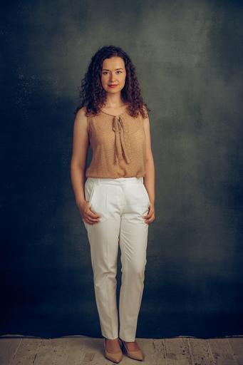 Android uchun porno jumboq