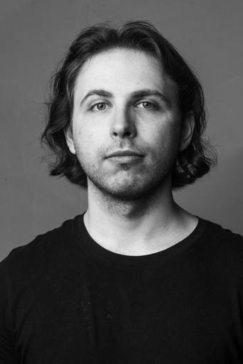 Официальный сайт. Разинкин Денис, 28, Актёр