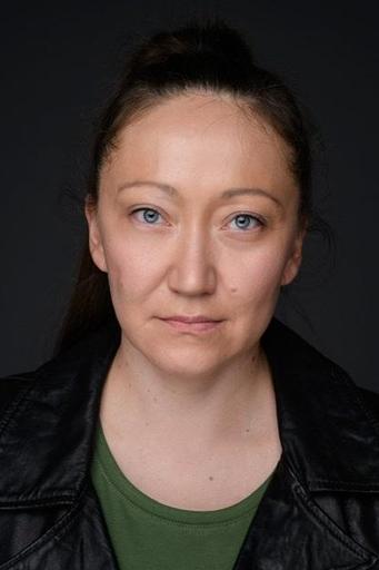 Татьяна Буланова показала старшего сына в честь его 27-летия