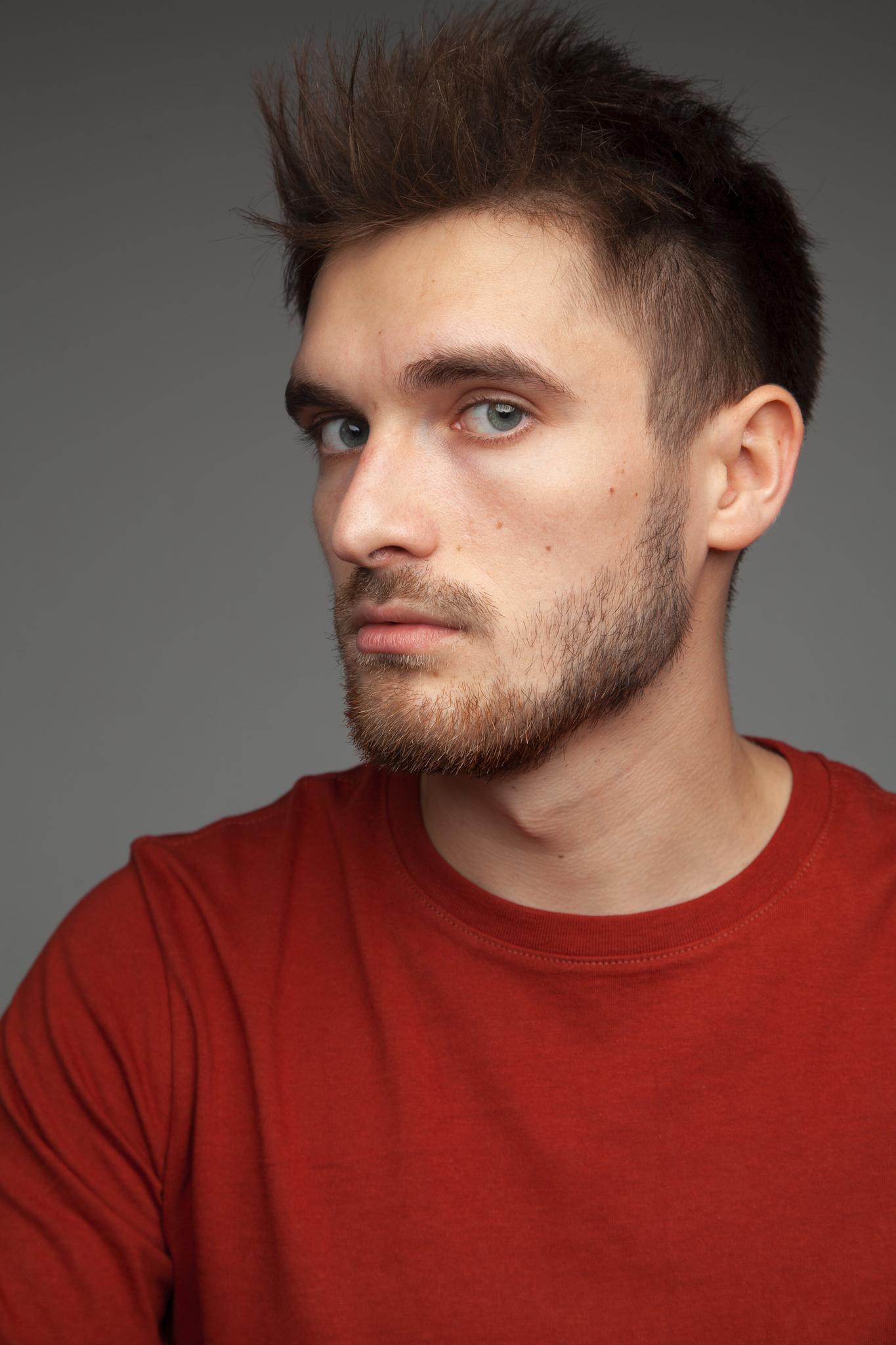 Актер киев. Актер киев. Актер киев. Актер киев. Актер киев.