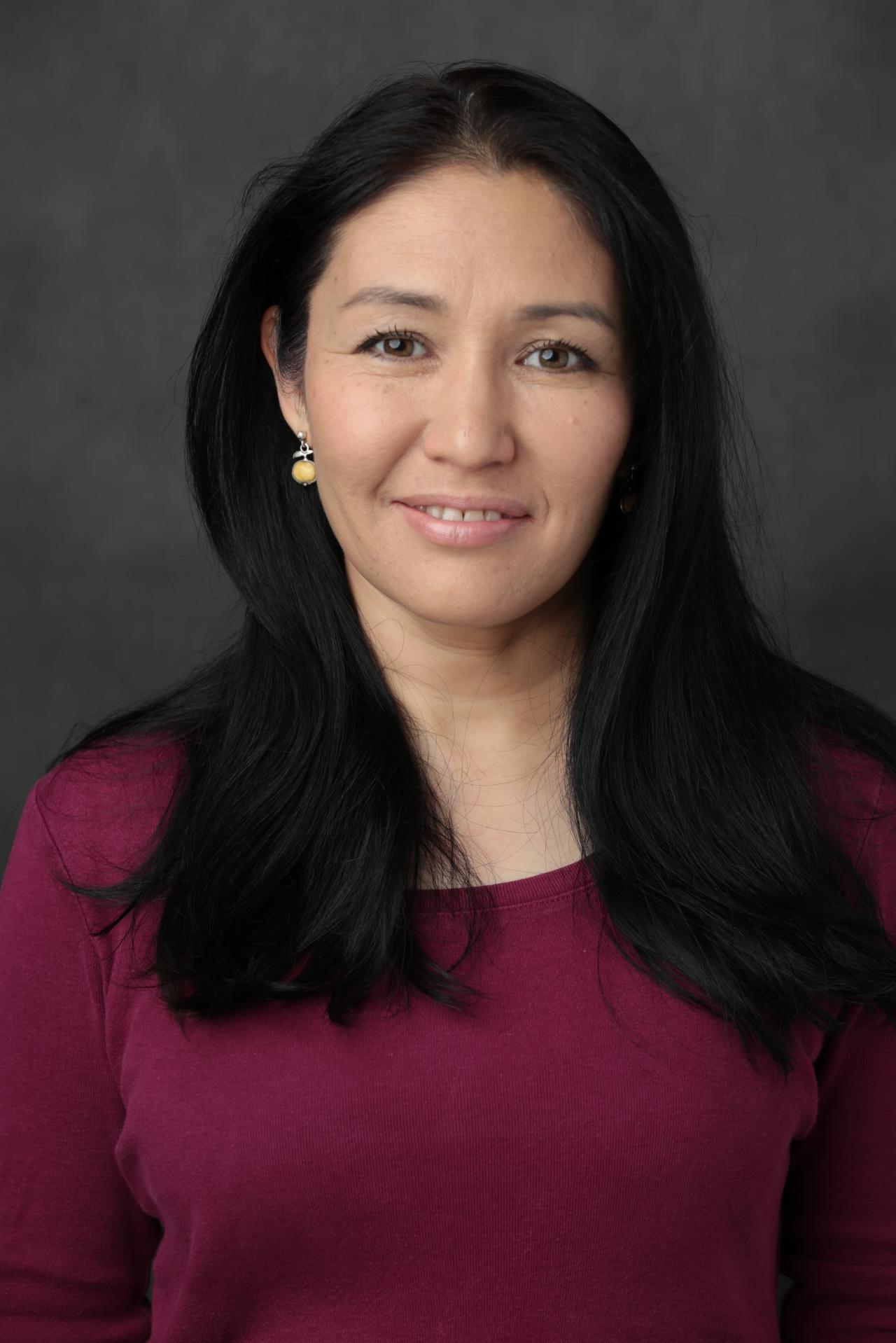 Алма бое певица. Алмагуль рулас. Алмагуль рулас. Тайщикова алмагуль. Алмагуль рулас.