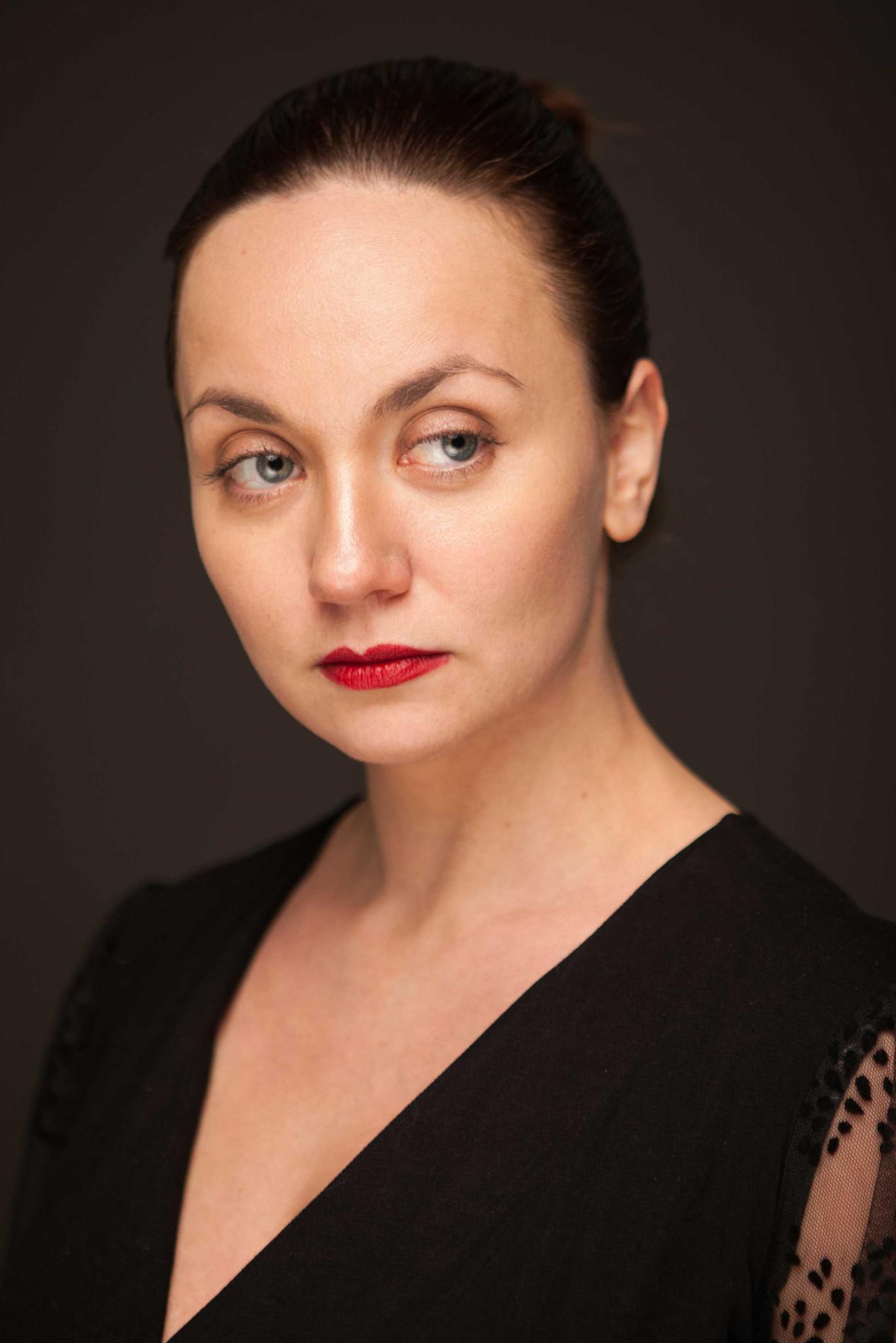 Saggy kokraklar uy qurilishi fotosurati