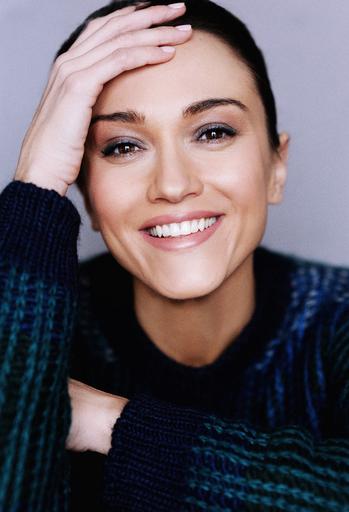 Ogziga sikish va pissing bilan porno Turk qizlarining samimiy suratlari