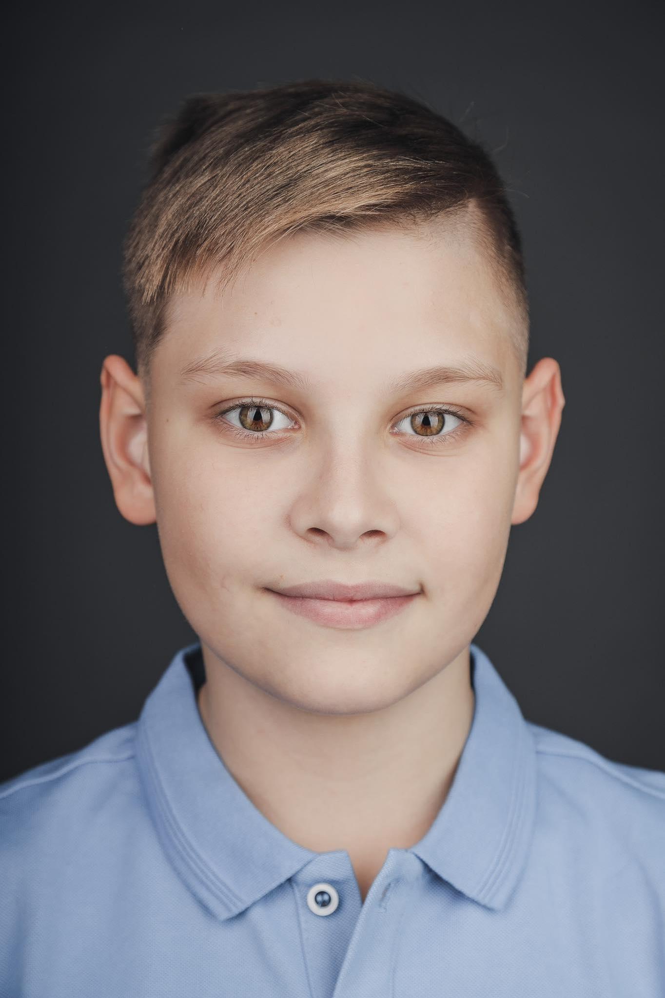 Матвей уменьшительное