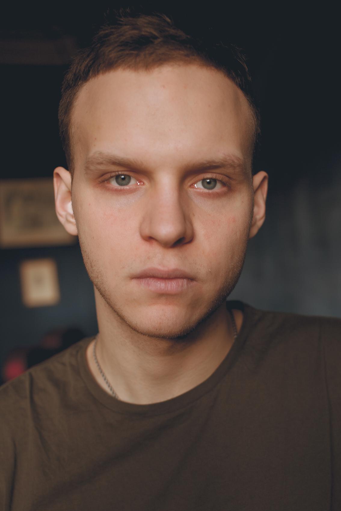 Стеклов сын. Данил стеклов фото. Агриппина стеклова сын данила. Данил стеклов фото. Даниил стеклов.