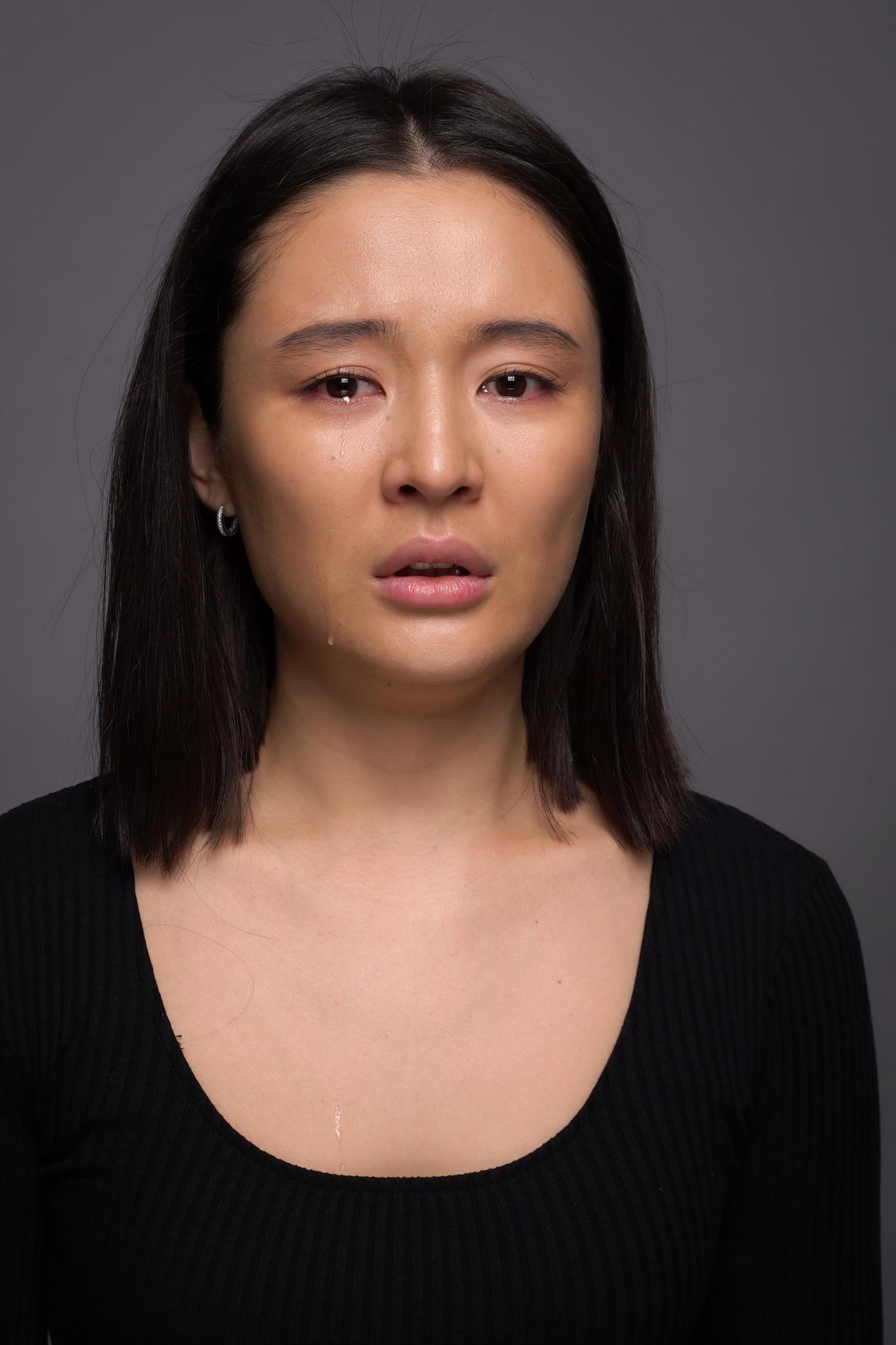 Ресейлік порнографиялық арналар