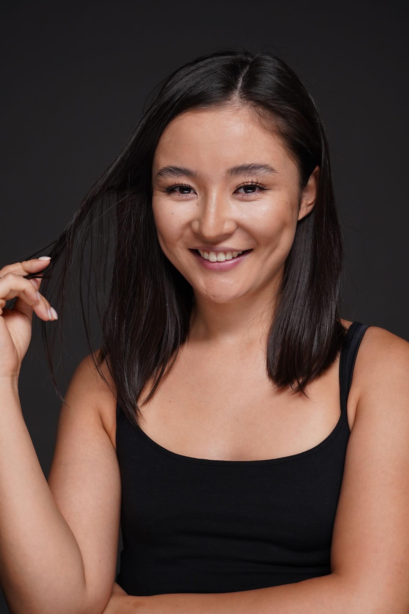 Әкесі мен қызы отбасылық секс