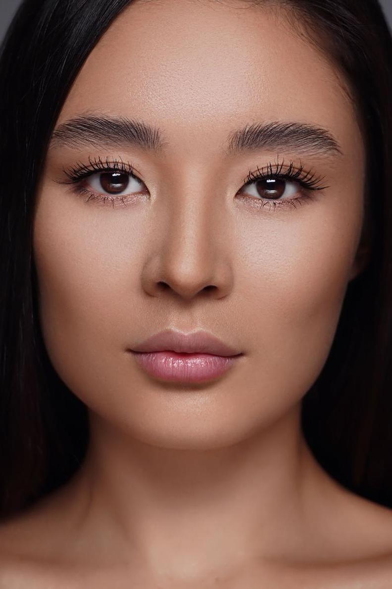 Өте жас қыздар секс онлайн