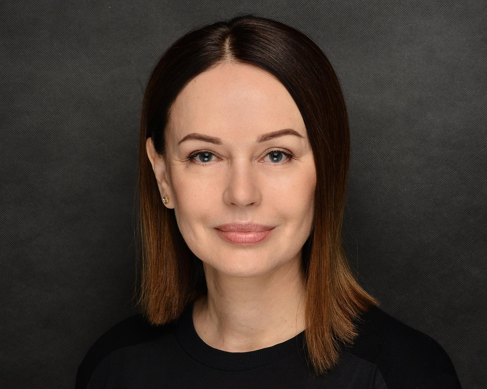 Legginglarda ruscha jinsiy aloqa