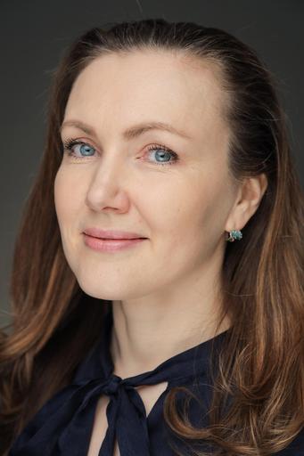 Qanday qilib erkakni chalgitish kerak Rus ayollar porno kasting