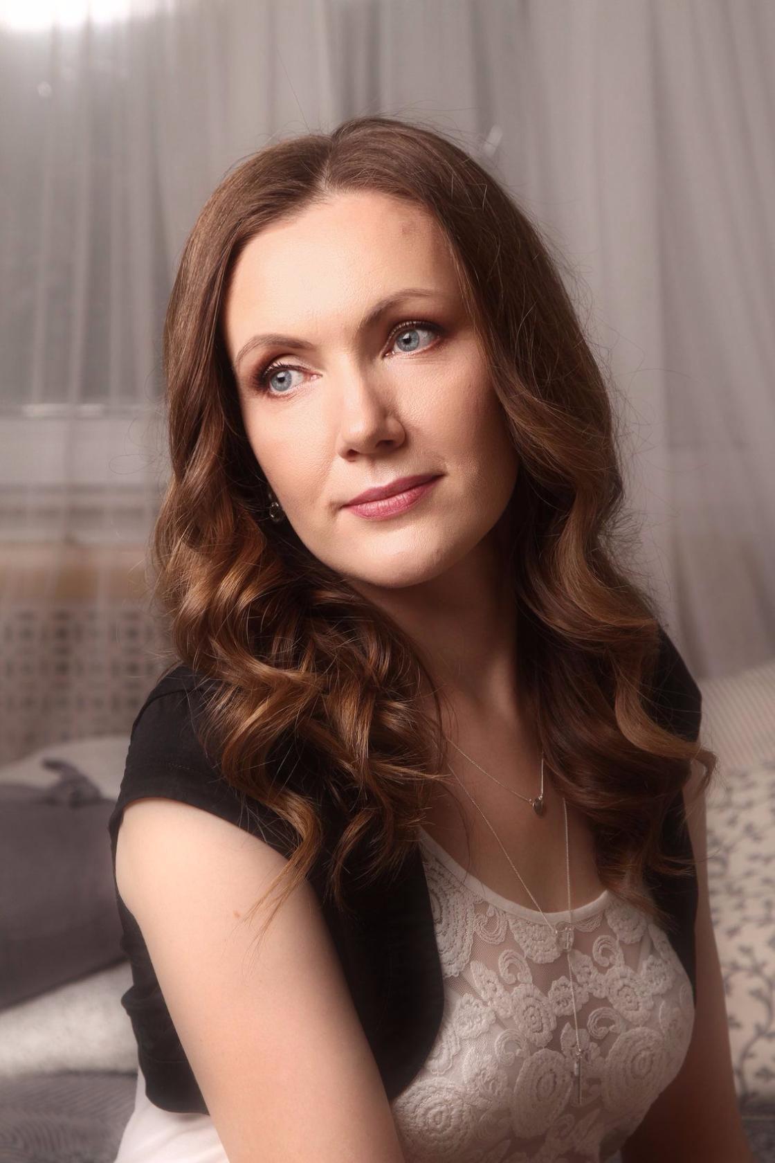 Krasnodardan porno Partiyalarda jinsiy aloqa video