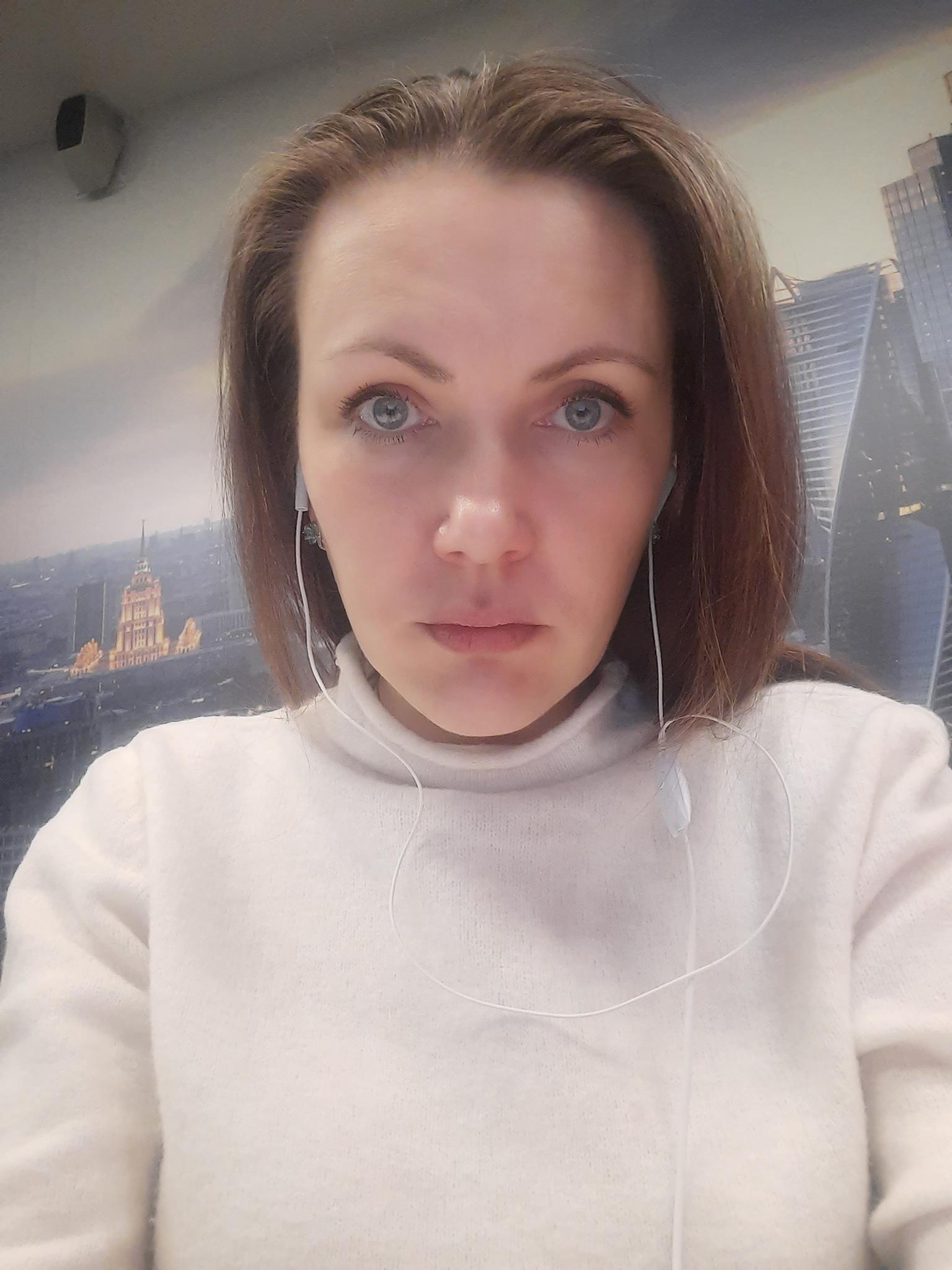 Ogay ogillar bilan onalar porno Toliq metrajli, yaqindan porno suratlar