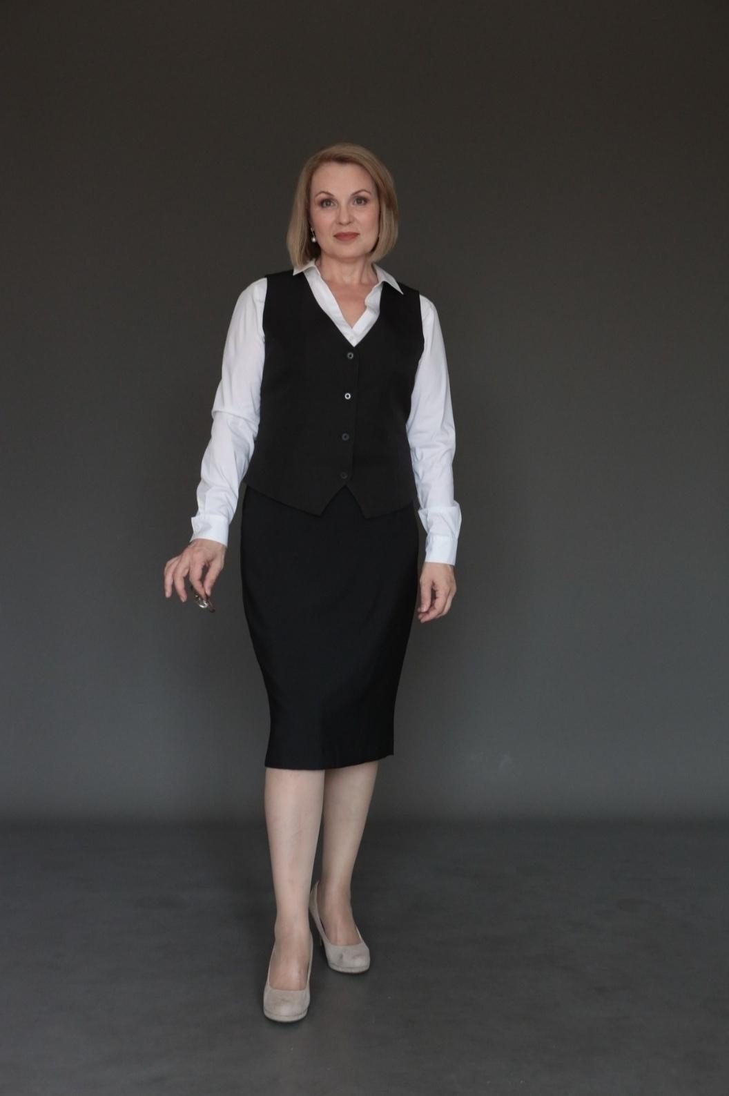 Uniformadagi politsiyachini sikishdi