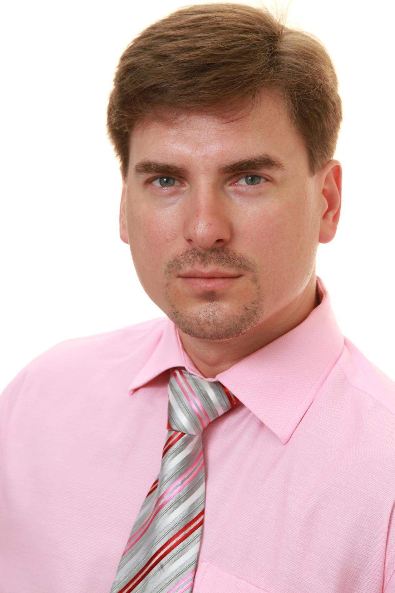 Горковенко отзывы. Горковенко отзывы. Горковенко отзывы. Горковенко отзывы. Горковенко отзывы.