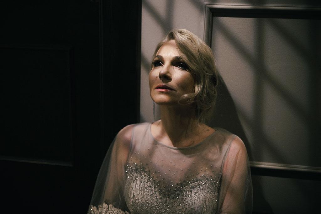 Қозғалыстағы мультфильмдердегі секс