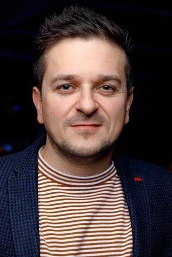 алексей киселев. киселев алексей бокс. киселев мгту баумана. кафедра рл1 мгту им баумана. шоумен киселев.