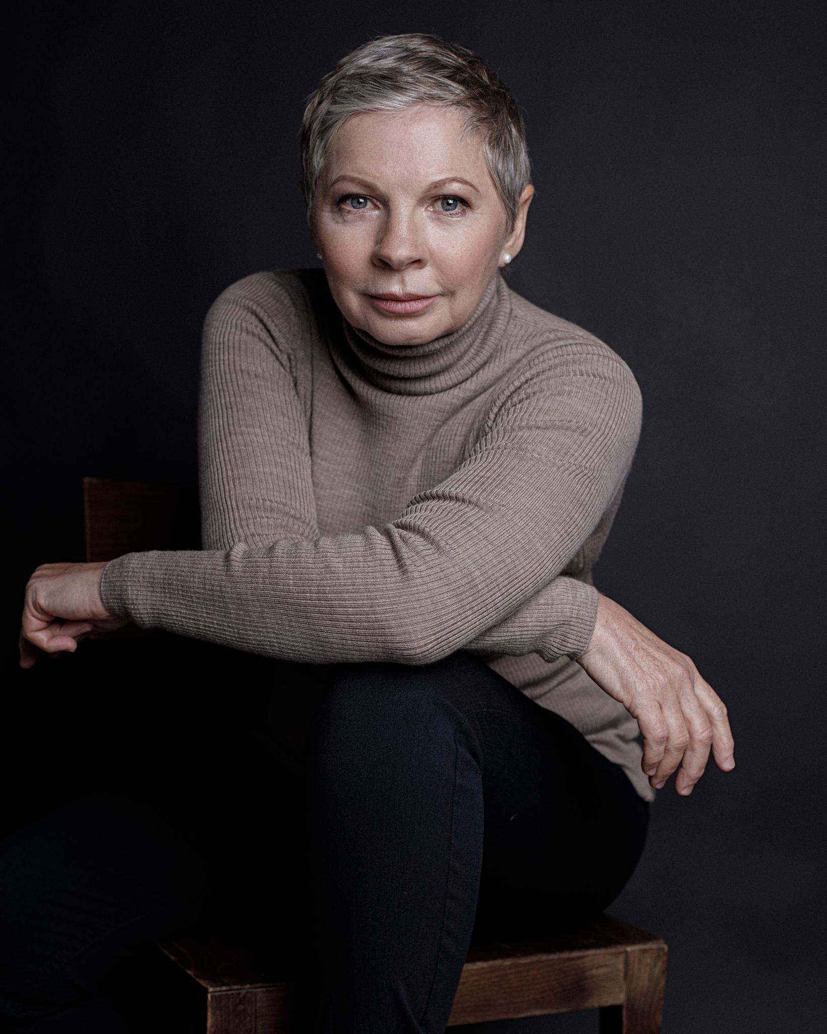 Jinsiy aloqa paytida men hech qanday his-tuygularni his qilmayman.