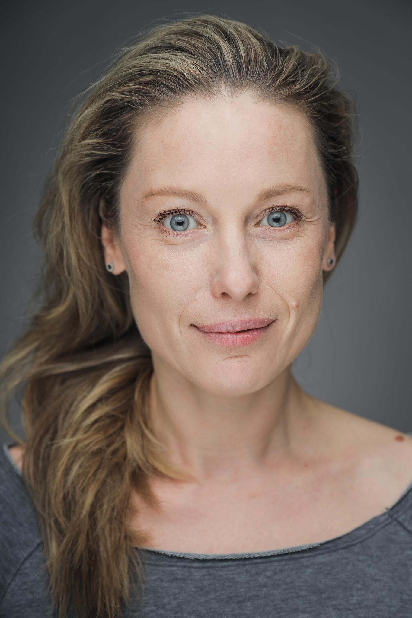 Жеке кештегі порно видео