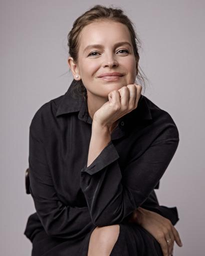 Порно оқиға мені қызықтырды Қазандағы нағыз жезөкшелер