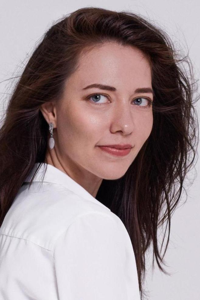 Sorgichni kim ixtiro qilgan? Olga Buzova va porno videolar