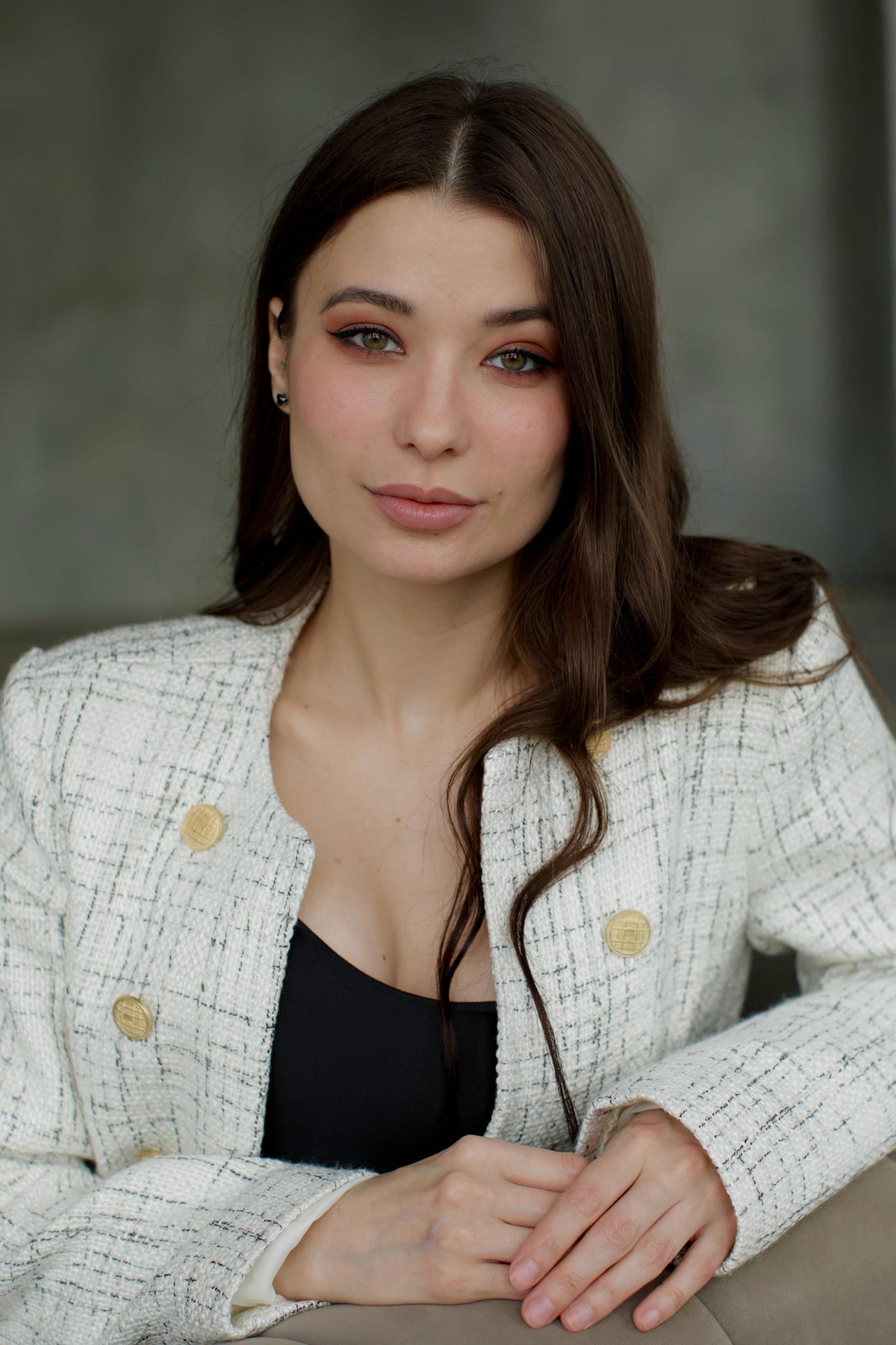 Yekaterinburgdagi sauna jinsiy aloqa