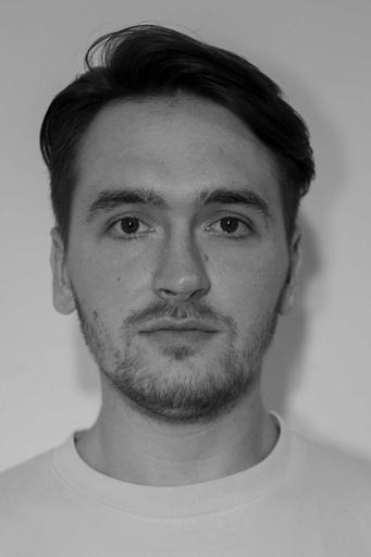 Официальный сайт. Романченко Дмитрий, 25, Актёр