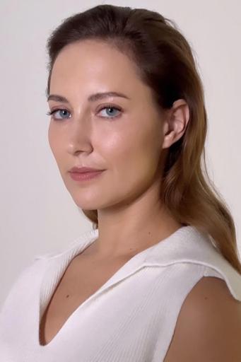 Jinsiy aloqada gozal ayol mushuklar