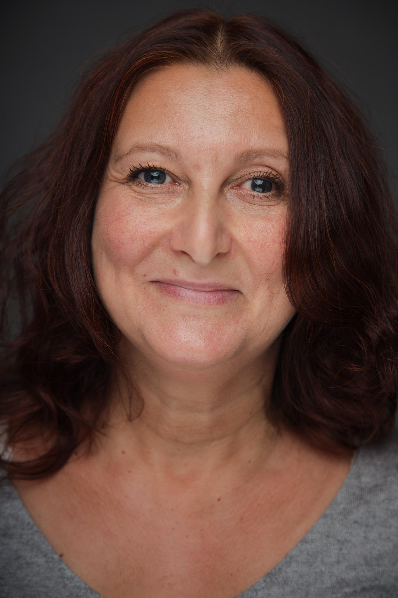 Polina Kornilova Media | Kinolift