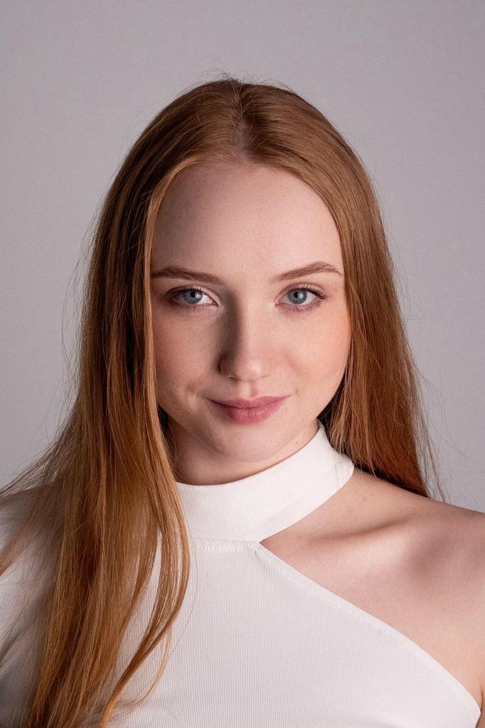 Веб-камера арқылы порно чат Еркектерде күшті жыныстық қозу