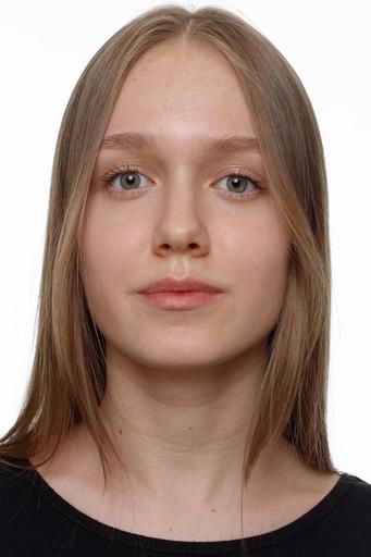 Photos & Videos Yurchenko Maria Actress Kinolift | Cast