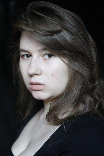 Официальный сайт. Приз Валентина, 27, Актриса