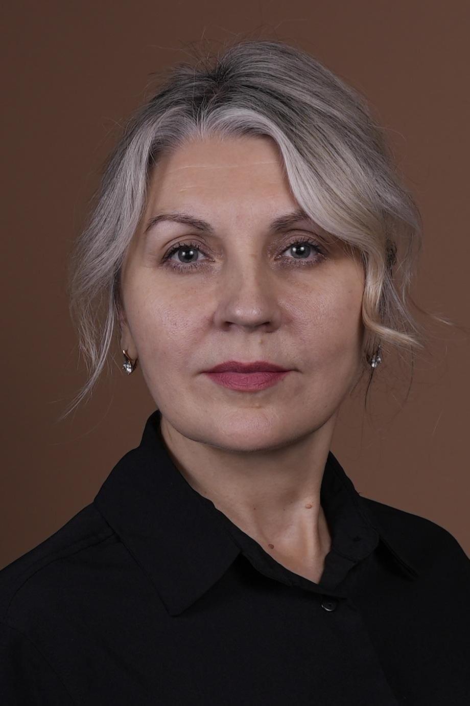 Porno opish ogizda cuma bilan